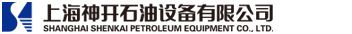 Ϻǲʯװ޹˾