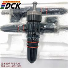 【提高HX30发动机进气密度软连接增压器3539803,霍尔赛特增压器价格,图片,配件厂家】_汽配人网