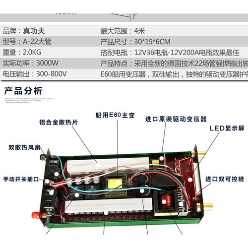 双氙论坛 汽车灯光升级 汽车照明 金牌改装店 我要改灯 汽车改装配件