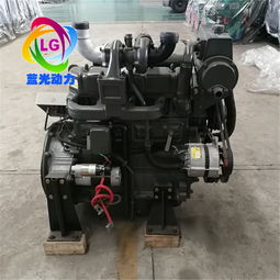 【厂家直销潍柴120kw6105船用发动机,1080价格,图片,配件厂家】